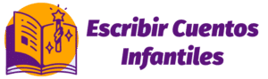 logo-escribir-cuentos-infantiles