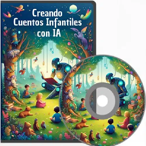 curso-de-escritura-de-cuentos-infantiles