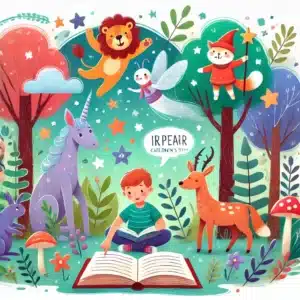 ideas-de-como-hacer-un-cuento-infantil