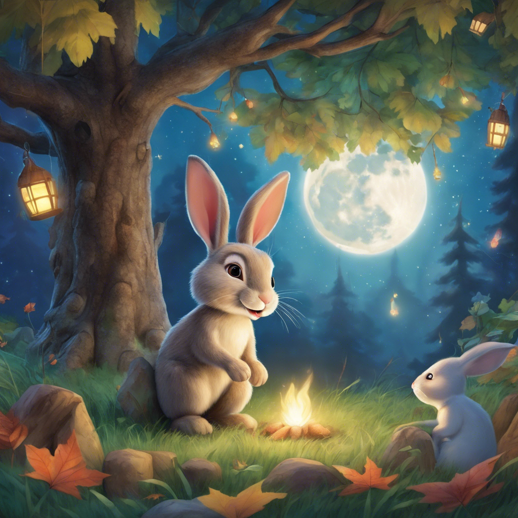 como-crear-cuentos-infantiles-ilustrados-que-encantaran-a-los-ninos