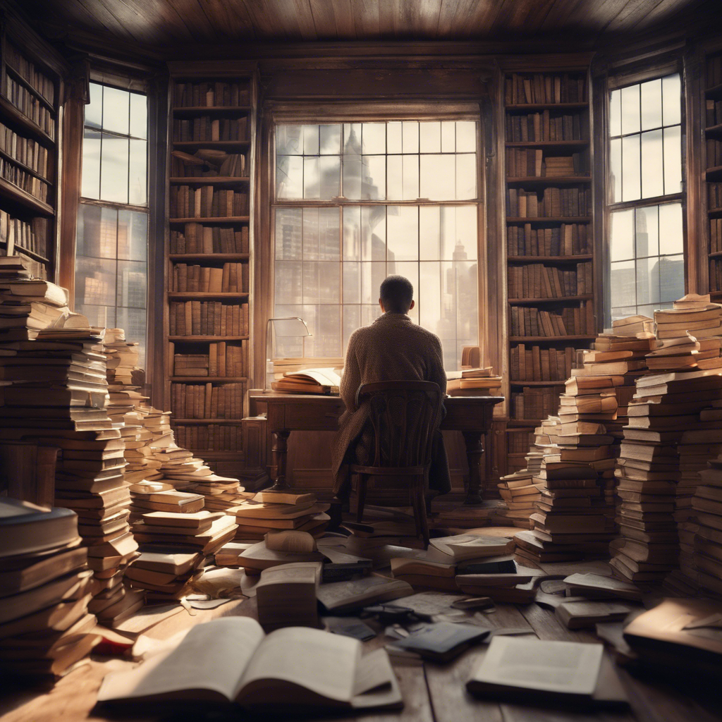 la-importancia-de-las-estructuras-narrativas-en-los-cuentos