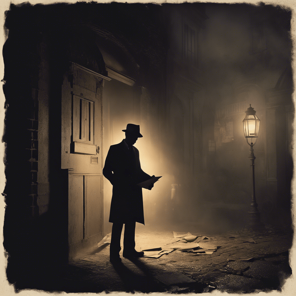 escribe-el-final-de-un-cuento-de-misterio
