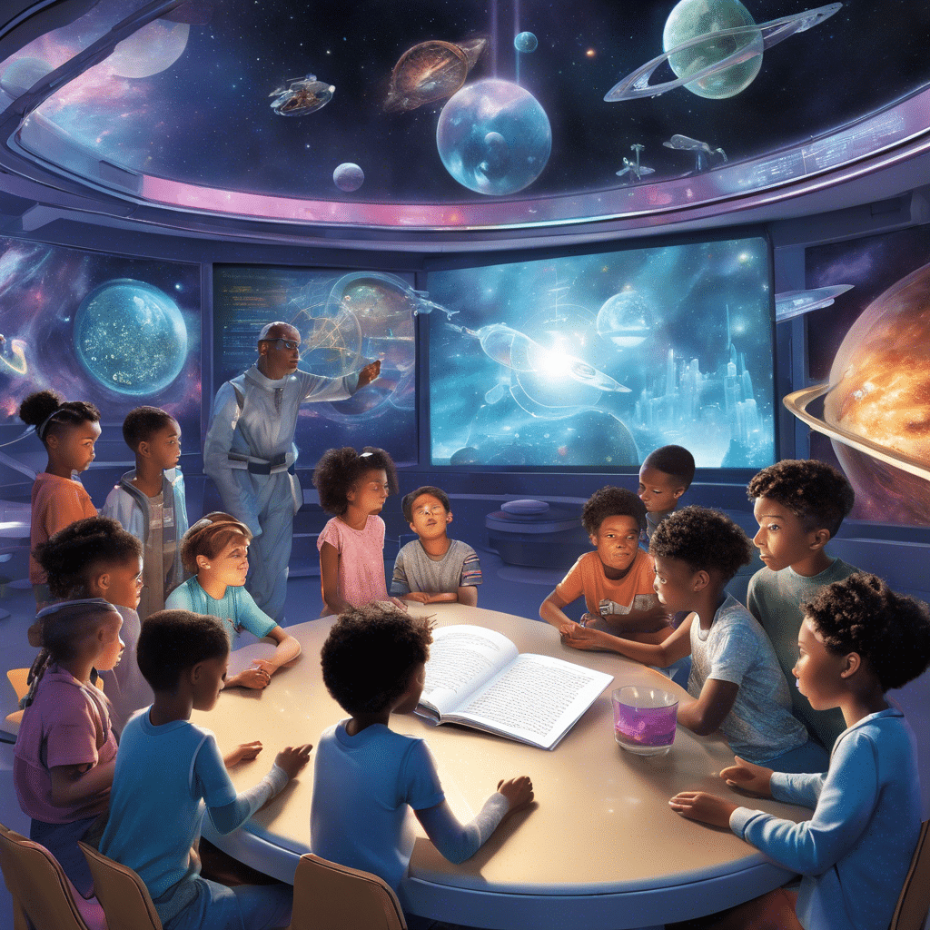 escribir-un-cuento-de-ciencia-ficcion-para-ninos
