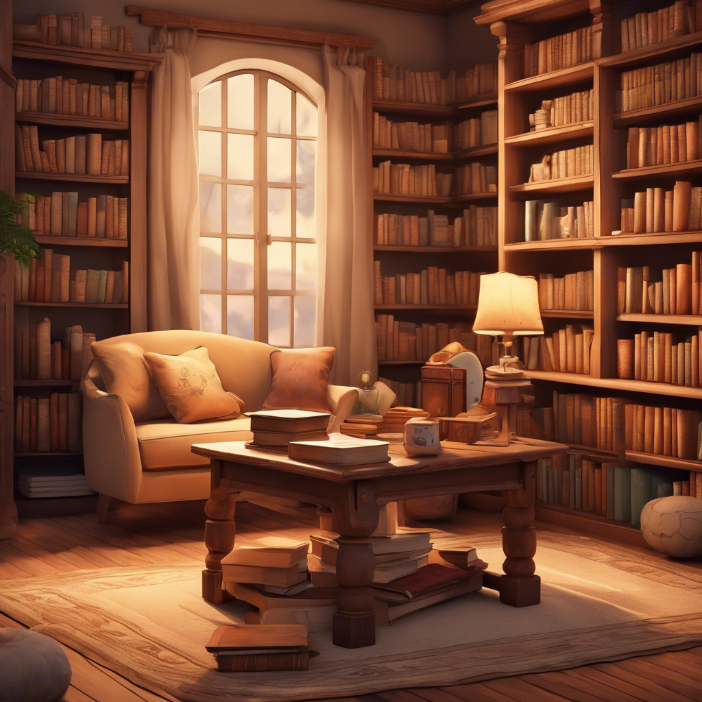 cuentos-clasicos-para-reescribir-en-casa